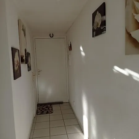 Location Saisonniere * Canet-en-Roussillon